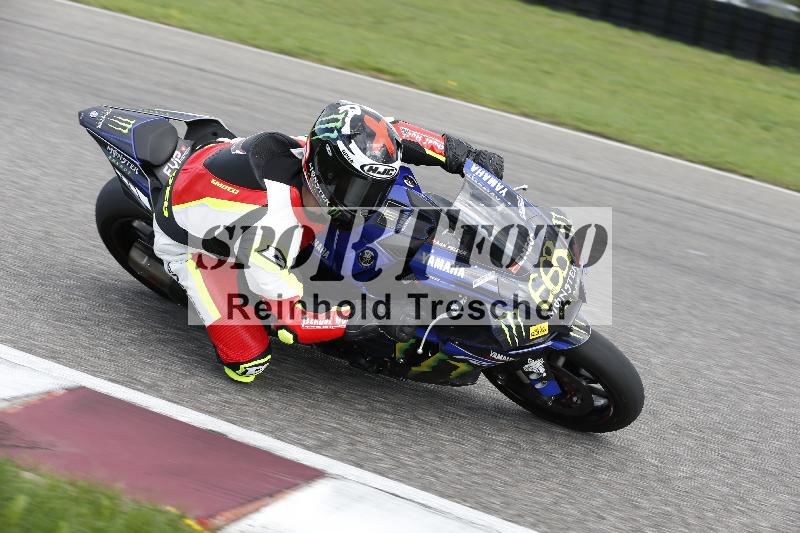 /Archiv-2025/51 09.09.2025 PROMAX ADR/Gruppe rot/668